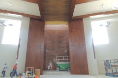 Stone-Panels-for-Walls