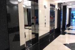 stone-cladding-panels