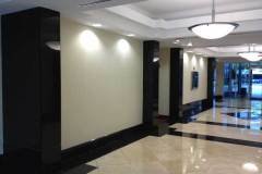 stone-veneer-panels-2