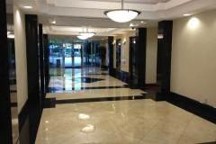 stone-wall-cladding-panels