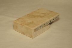 flat-polish-34_0