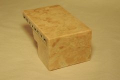 sharp-flat-polish-1-12