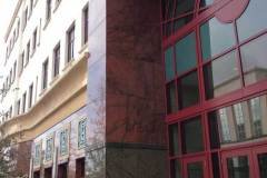 stone-facade-cost