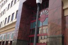 stone-facade-panels