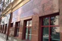 stone-facades