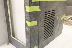 IMG_3299