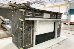 IMG_3446