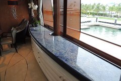 Bar-Stone-Panels-