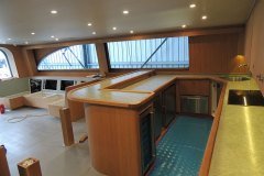Boat-Counter-tops-
