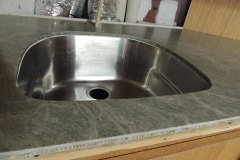 Galley-Countertops-