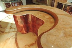 Honey-Onyx-Stone-Panels-
