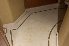 IMG_1333