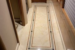 IMG_1335