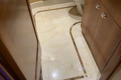 IMG_1346