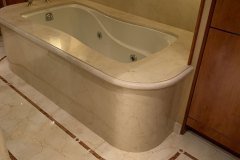IMG_1352