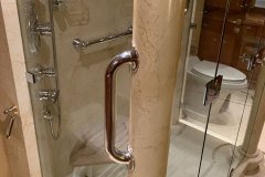 IMG_1353