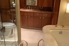 IMG_1354