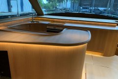 IMG_2485