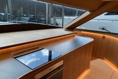 IMG_2490