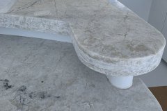 IMG_2747