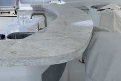 IMG_2748
