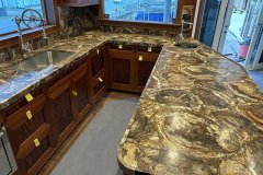 IMG_5179