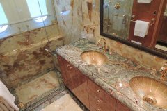 Stone-Panels-for-boat-Bathrooms-