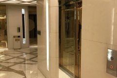 IMG_2140