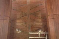 Granite-Stone-Panels