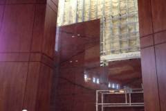 Interior-Stone-Panels-for-C