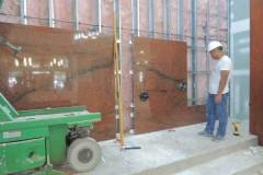 Stone-Panels-for-Walls