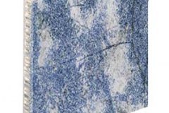 azul-bahia