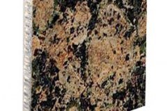 baltic-brown