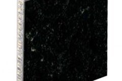 black-galaxy