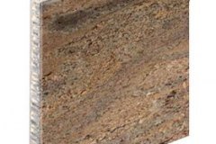 crema-bordeaux-gra-431xx