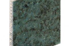 labradorite-blue