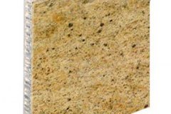 madura-gold