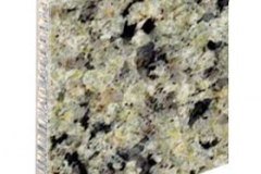 silver-sea-green
