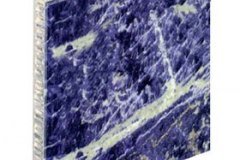 sodalite-blue