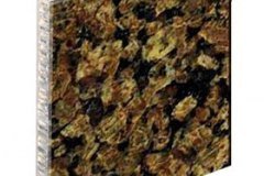 tropic-brown