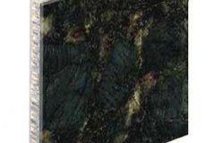 verde-butterfly