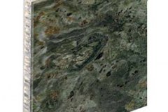 verde-chaine