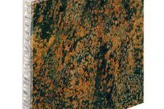 verde-fire