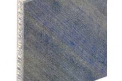 imperiale-blue