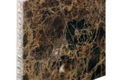 marron-imperiale