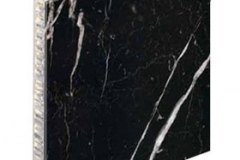 nero-marquina