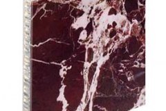 rosso-lavanto