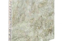 royal-oyster