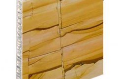 teak-wood