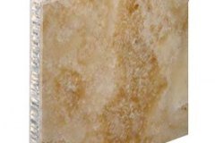 cappuccino-onyx